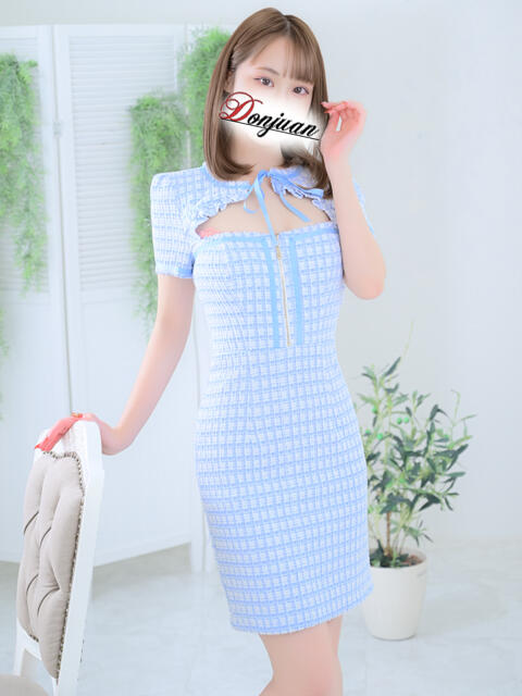 あかり ドンファン（高級ソープランド）