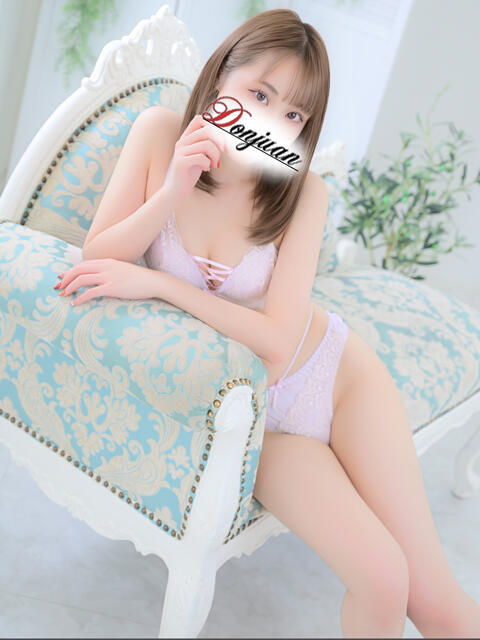 あかり ドンファン（高級ソープランド）