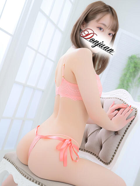 あかり ドンファン（高級ソープランド）