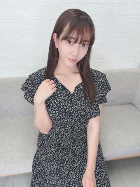 一ノ瀬　春香 デリス新宿（デリヘル）