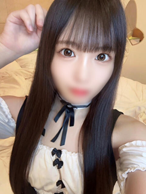 そら アメリカンクリスタル（ファッションヘルス）