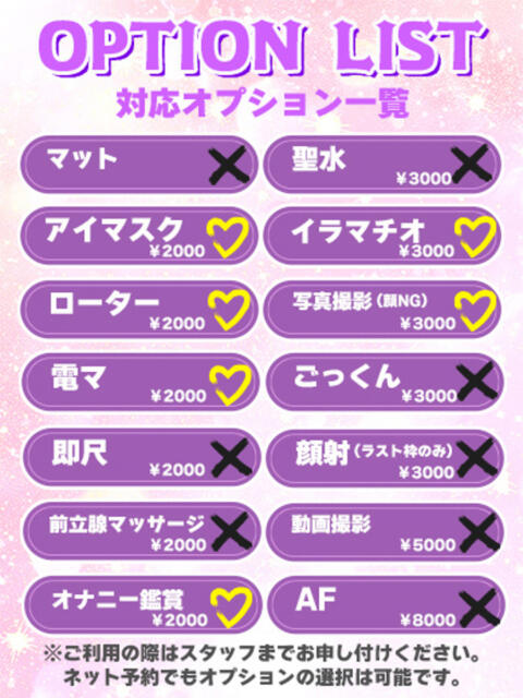 めぐみ★エロい事大好き★ BUNNY PLAS（ソープランド）