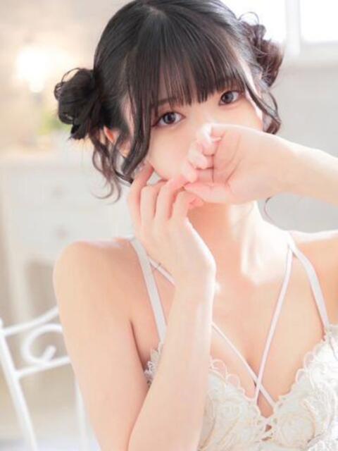 るか★激推し確定の美女★ BUNNY PLAS（ソープランド）