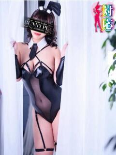 こなつ★愛を超えるHカップ BUNNY PLAS（中央街/ソープ）