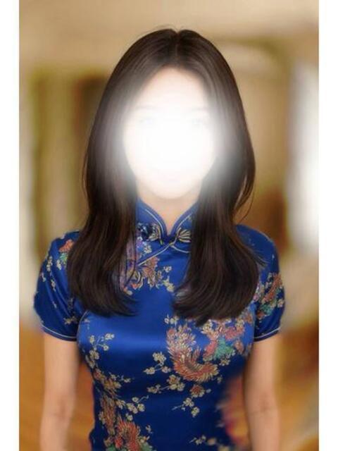 ふぶき☆魂のルフラン BUNNY PLAS（ソープランド）