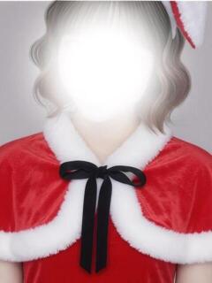 いまる☆Dカップ美乳美女 BUNNY PLAS（中央街/ソープ）