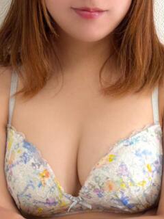 けい ぷるるん小町 京橋店（京橋/ホテヘル）