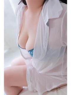 みなこ 丸妻 町田店（町田/デリヘル）