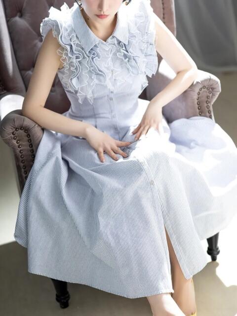 壇 蓉子 東京貴楼館（高級人妻デリヘル）