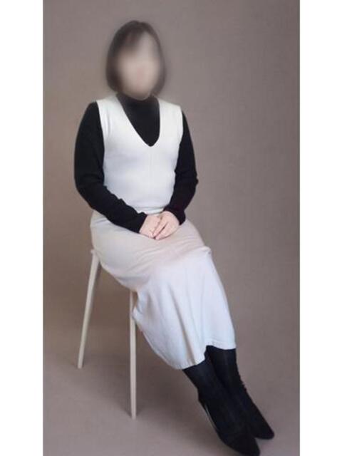 中野 りょうこ ベストマダム（人妻・熟女デリヘル）