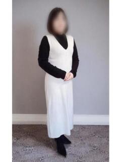 中野 りょうこ ベストマダム東金店（求名/デリヘル）