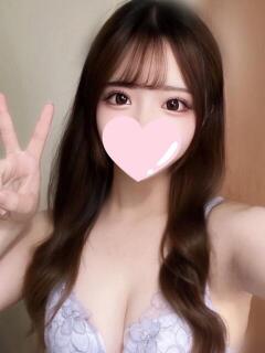 Nikori/にこり プロフィール加古川（加古川/デリヘル）