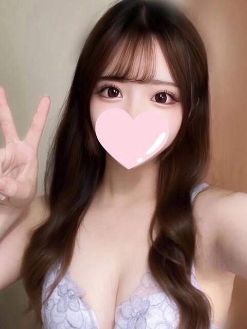 Nikori/ニコリ ギャルズネットワーク 姫路（デリヘル）