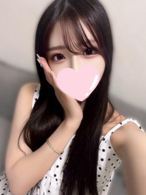 Rion/リオン ギャルズネットワーク 姫路（デリヘル）