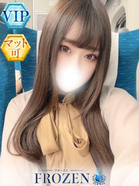 さきな FROZEN(フローズン)（ソープランド）