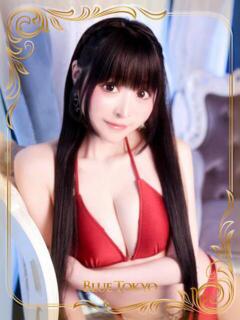 舞桜（まお） BLUE TOKYO（吉原/ソープ）