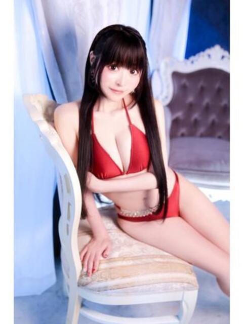 舞桜（まお） BLUE TOKYO（高級ソープランド）