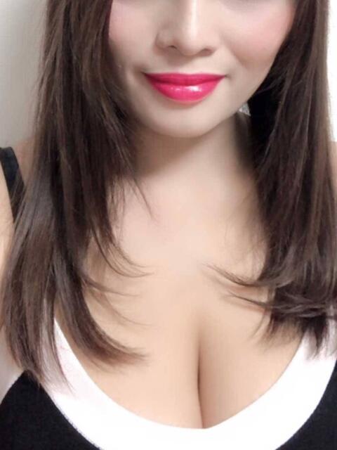 さゆり タイGOGOハイブリッドエステ（アジアンデリヘル）