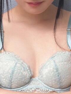 うさぎ ぷるるん小町梅田店（梅田/ホテヘル）