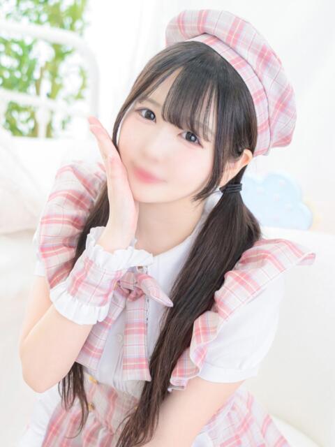 みな E+アイドルスクール　大阪・日本橋店（デリヘル）