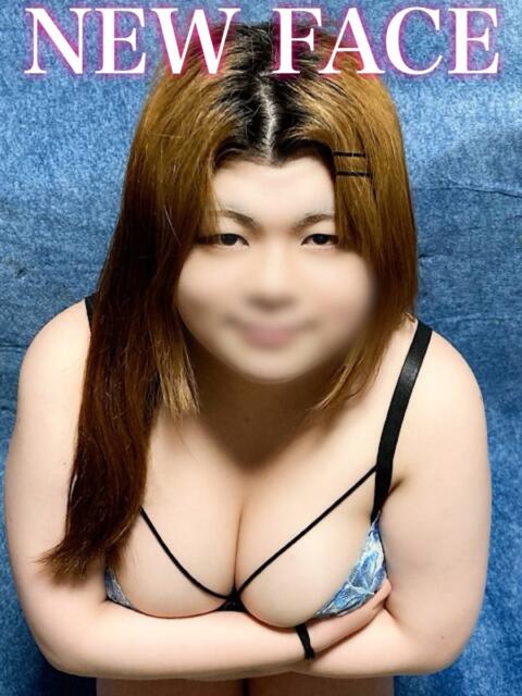 らいち 石川金沢ちゃんこ（ぽっちゃり専門デリヘル）