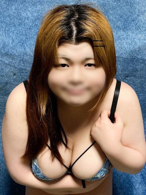 らいち 石川金沢ちゃんこ（ぽっちゃり専門デリヘル）