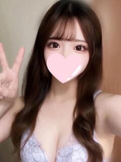 Nikori/にこり プロフィール姫路（姫路/デリヘル）