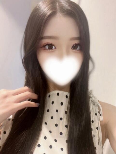 Rion/りおん プロフィール姫路（デリヘル）