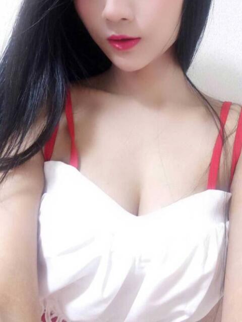 ゆき タイGOGOハイブリッドエステ（アジアンデリヘル）