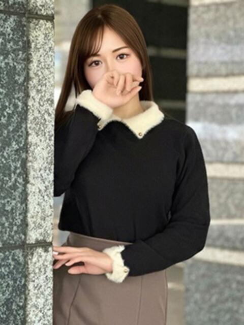 ゆいか【Yuika】 The Date SHINAGAWA Premier【ザ・デート品川プレミア】（デリヘル）