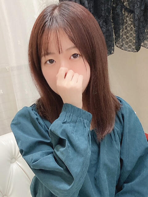 みか 新橋・汐留人妻ヒットパレード（シンデレラグループ）（若妻デリヘル）