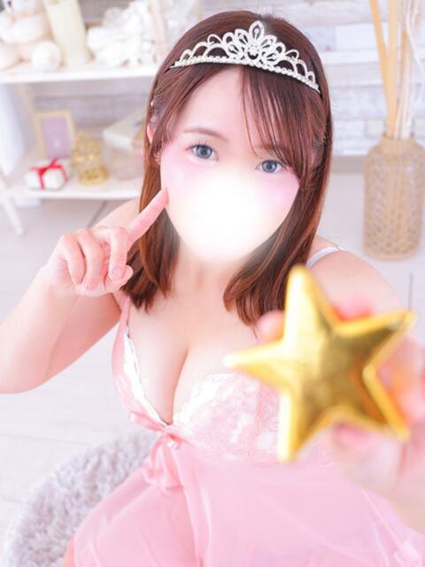 とも 君とふわふわプリンセスin熊谷（ぽっちゃり系デリヘル）