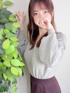 なるみ ミルクハート（ユメオト）（五反田/デリヘル）