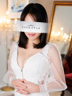 一色　あいこ YOKOHAMA FIVESTAR（横浜ファイブスター）（福富町/ソープ）