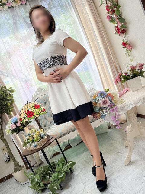 もも ミスミセス伊勢崎店（人妻デリヘル）