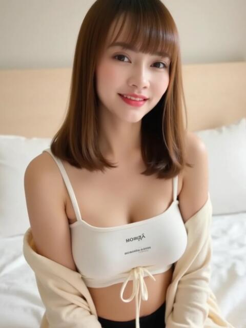 そら 激安どっと娘む（デリヘル）