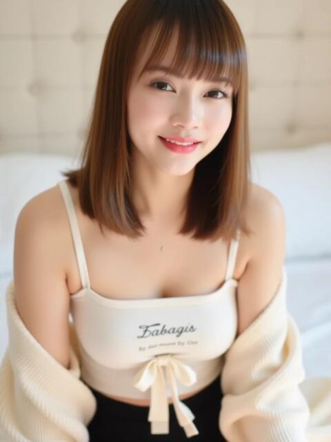 そら 激安どっと娘む（デリヘル）