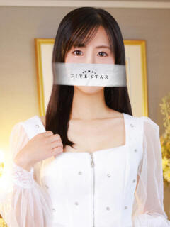 紅　ちか YOKOHAMA FIVESTAR（横浜ファイブスター）（福富町/ソープ）