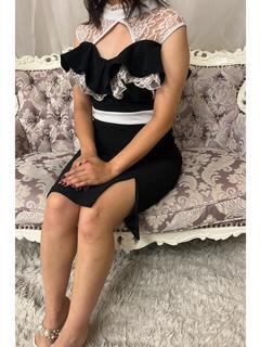 うた【梅田マダム店】 ヴィヴィッド・クルーマダム・セカンドヴァージン十三店（十三/おっパブ・セクキャバ）