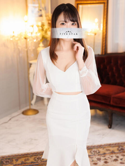 桜井　まお YOKOHAMA FIVESTAR（横浜ファイブスター）（ソープランド）