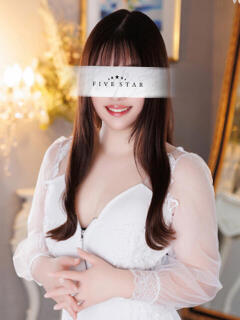 上月さくら YOKOHAMA FIVESTAR（横浜ファイブスター）（福富町/ソープ）