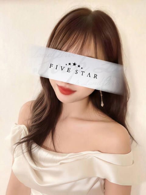 上月さくら YOKOHAMA FIVESTAR（横浜ファイブスター）（ソープランド）