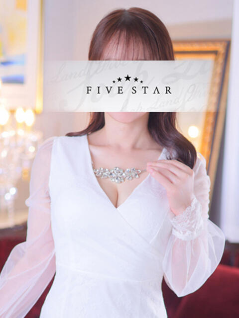 真田　あんな YOKOHAMA FIVESTAR（横浜ファイブスター）（ソープランド）