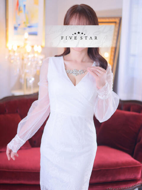 真田　あんな YOKOHAMA FIVESTAR（横浜ファイブスター）（ソープランド）