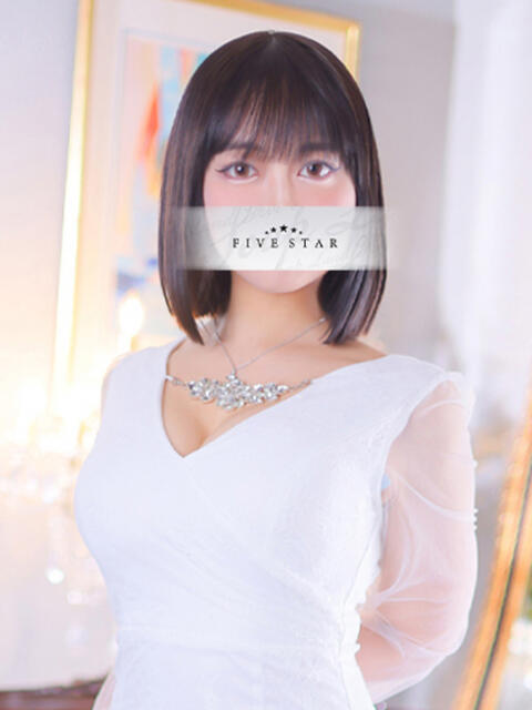 吉田　かんな YOKOHAMA FIVESTAR（横浜ファイブスター）（ソープランド）