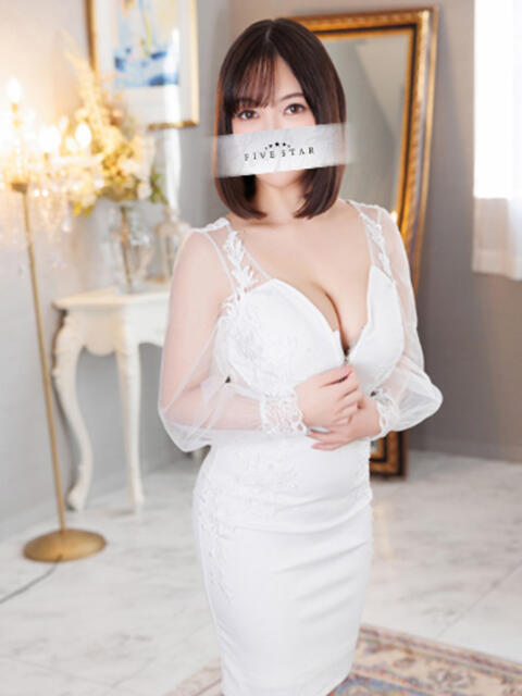 吉田　かんな YOKOHAMA FIVESTAR（横浜ファイブスター）（ソープランド）