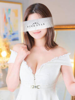 広瀬　ゆず YOKOHAMA FIVESTAR（横浜ファイブスター）（福富町/ソープ）