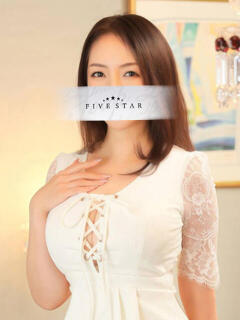 赤名　りょう YOKOHAMA FIVESTAR（横浜ファイブスター）（福富町/ソープ）