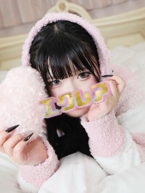 七瀬きい‎ エクレア（ファッションヘルス）