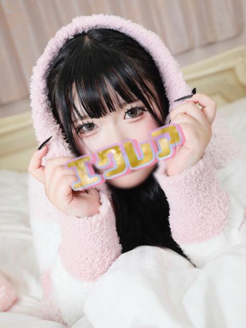 七瀬きい‎ エクレア（ファッションヘルス）